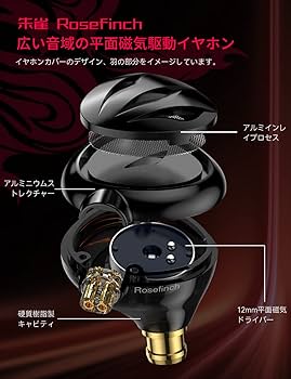 イヤモニ 中華イヤホン DAP DAC イヤホン セット イヤモニ 中華イヤホン DAP DAC イヤホン セット